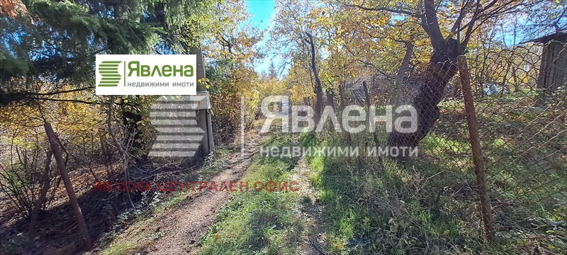 Na prodej  Spiknutí oblast Sofia , Mala Rakovica , 600 m2 | 19611491 - obraz [7]