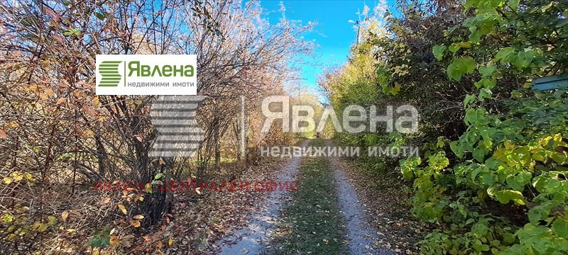 Na prodej  Spiknutí oblast Sofia , Mala Rakovica , 600 m2 | 19611491 - obraz [8]