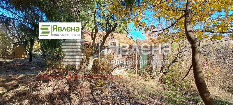 Na prodej  Spiknutí oblast Sofia , Mala Rakovica , 600 m2 | 19611491 - obraz [6]