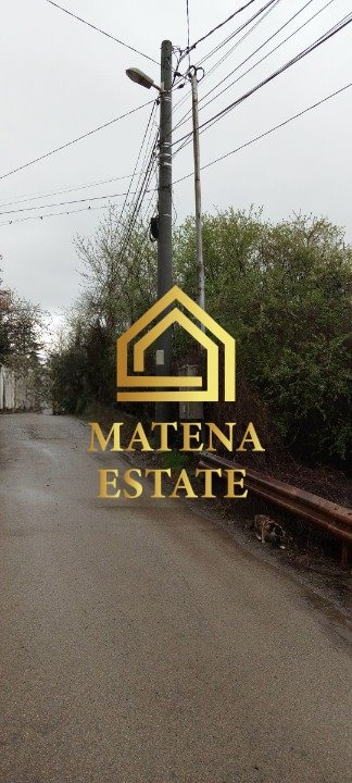 Продава  Парцел град София , с. Панчарево , 527 кв.м | 71940026 - изображение [3]
