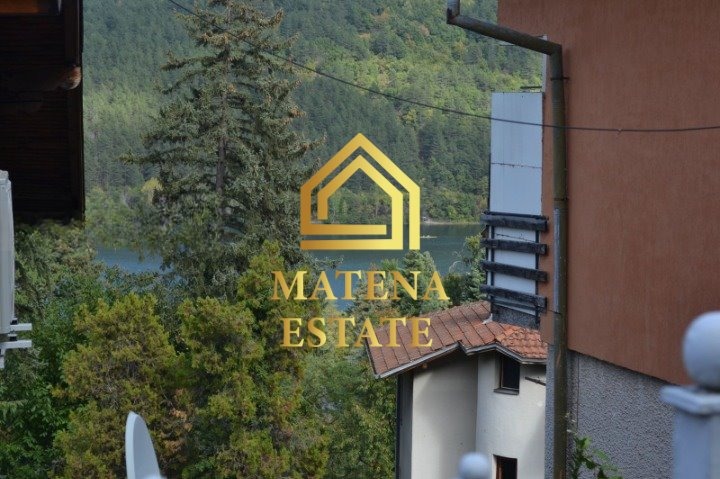 Продава  Парцел град София , с. Панчарево , 527 кв.м | 71940026 - изображение [5]