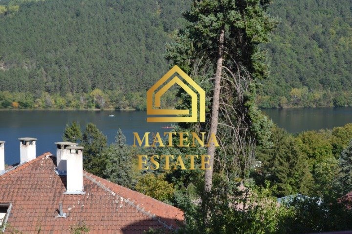 Продава  Парцел град София , с. Панчарево , 527 кв.м | 71940026 - изображение [6]