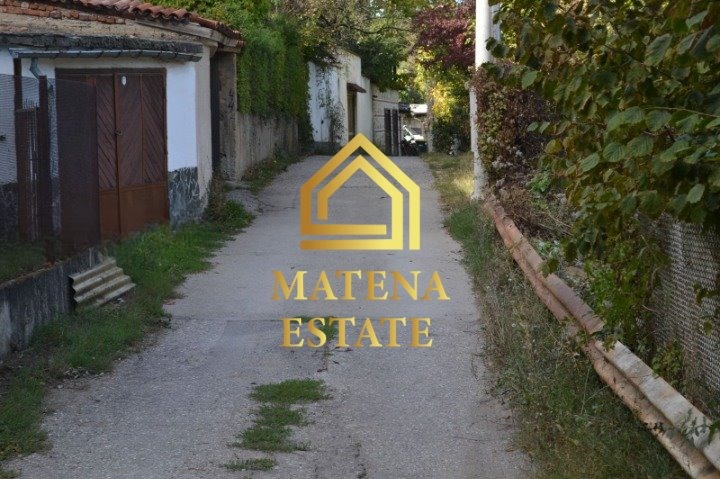 Продава  Парцел град София , с. Панчарево , 527 кв.м | 71940026 - изображение [2]