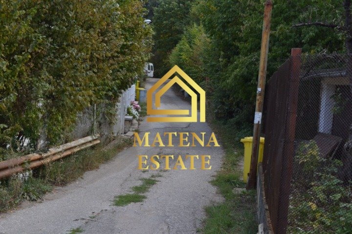 Продава  Парцел град София , с. Панчарево , 527 кв.м | 71940026