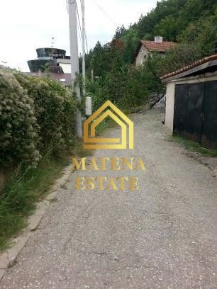 Продава  Парцел град София , с. Панчарево , 527 кв.м | 71940026 - изображение [4]