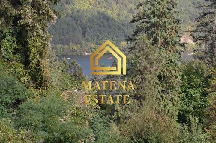 Продава  Парцел град София , с. Панчарево , 527 кв.м | 71940026 - изображение [7]