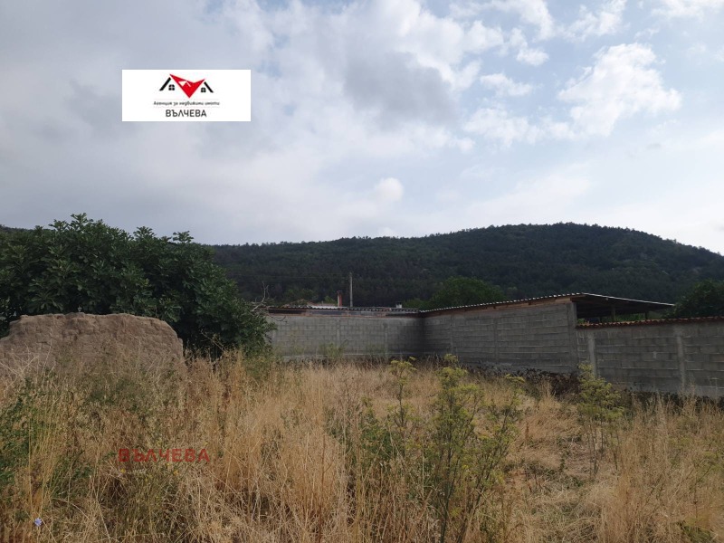 Продаја  Плот регион Пловдив , Хисарја , 474 м2 | 84077779 - слика [7]