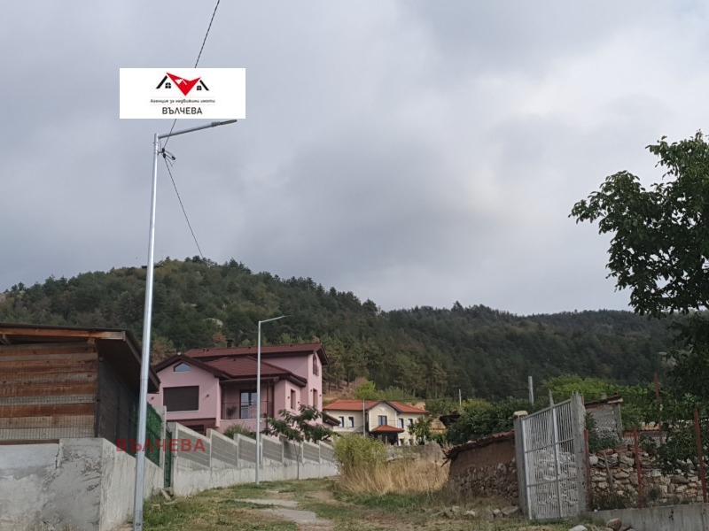 Продаја  Плот регион Пловдив , Хисарја , 474 м2 | 84077779 - слика [2]