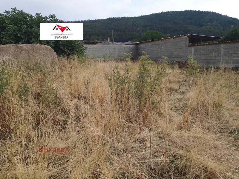 Продаја  Плот регион Пловдив , Хисарја , 474 м2 | 84077779 - слика [9]