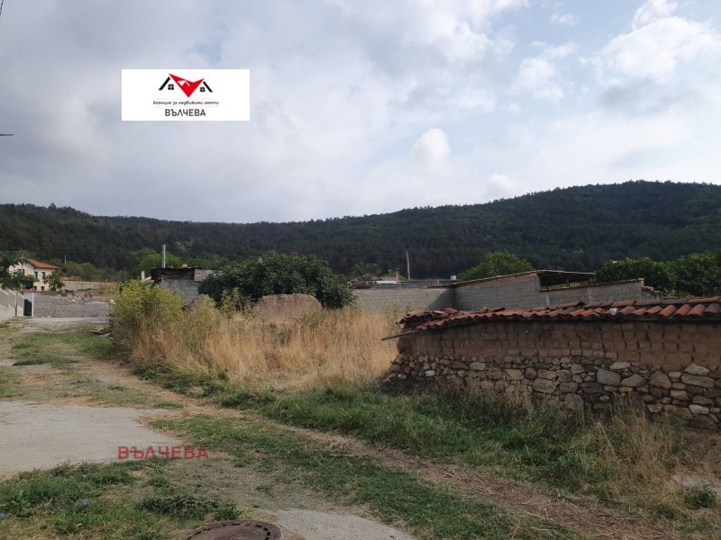 Продаја  Плот регион Пловдив , Хисарја , 474 м2 | 84077779 - слика [3]