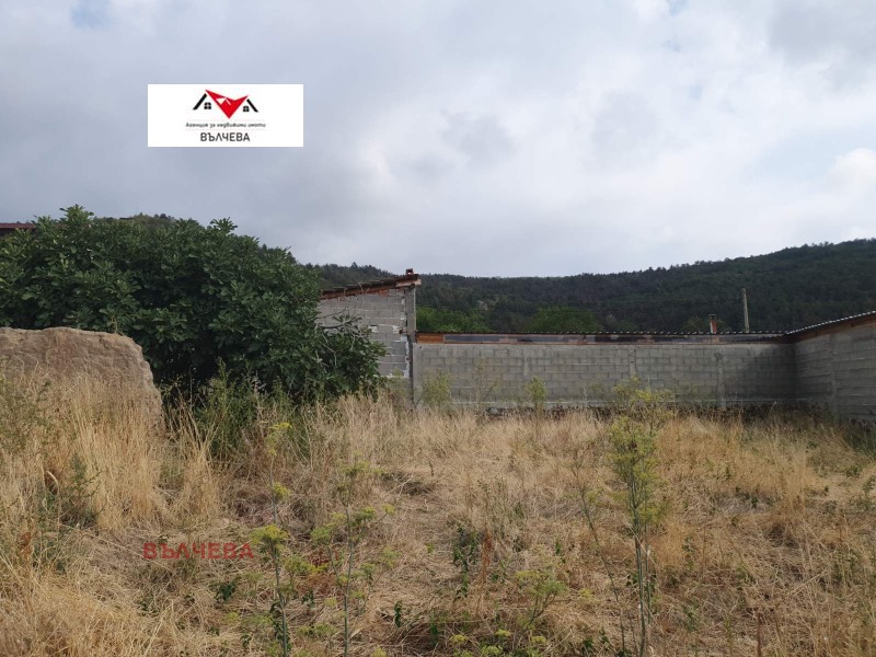 Продаја  Плот регион Пловдив , Хисарја , 474 м2 | 84077779 - слика [6]