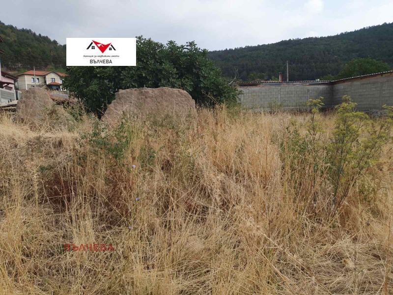 Продаја  Плот регион Пловдив , Хисарја , 474 м2 | 84077779 - слика [8]