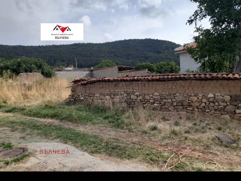 Продаја  Плот регион Пловдив , Хисарја , 474 м2 | 84077779 - слика [4]