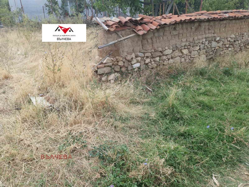 Продаја  Плот регион Пловдив , Хисарја , 474 м2 | 84077779 - слика [10]