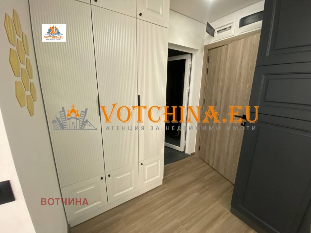 Продава 2-СТАЕН, к.к. Слънчев бряг, област Бургас, снимка 10 - Апартаменти - 55229134