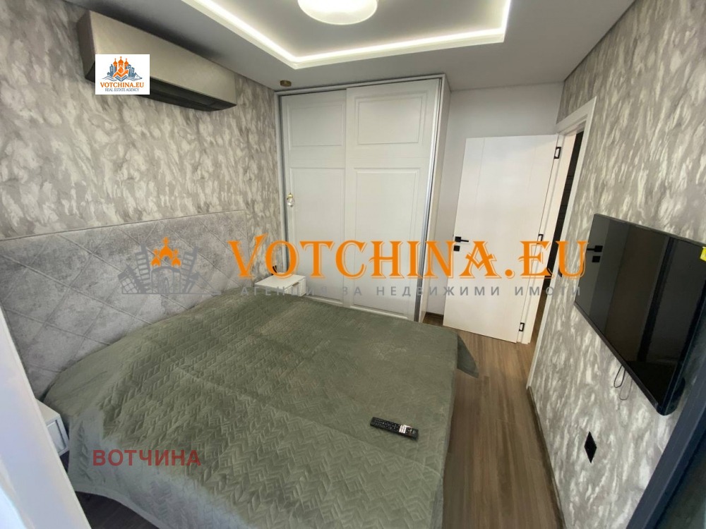 Продава 2-СТАЕН, к.к. Слънчев бряг, област Бургас, снимка 8 - Апартаменти - 55229134