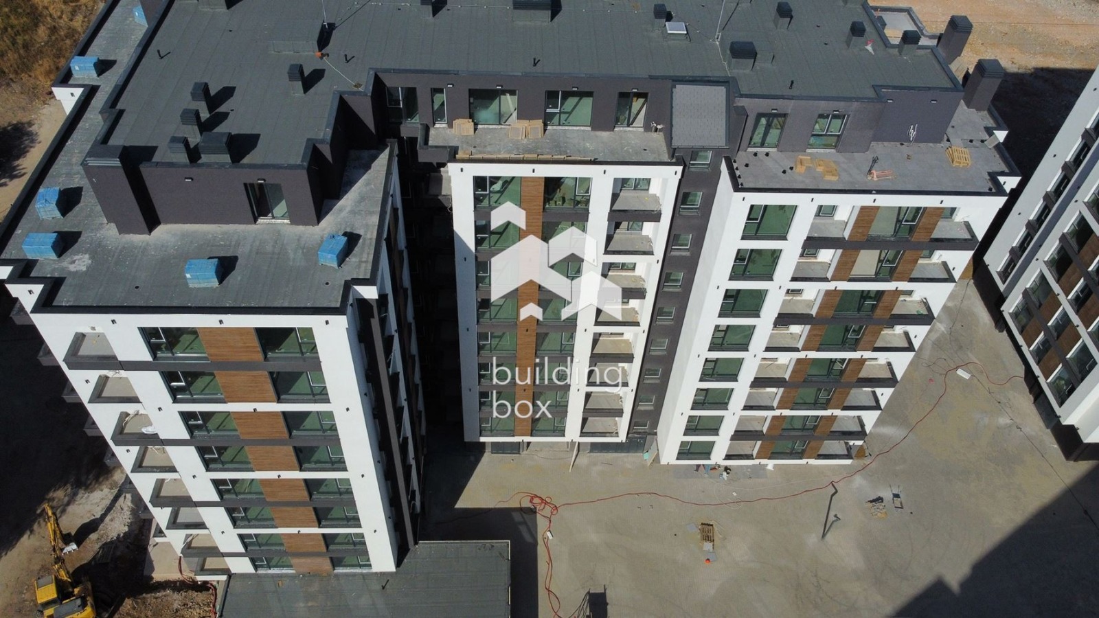 Продава 2-СТАЕН, гр. София, Люлин 5, снимка 2 - Апартаменти - 56429208