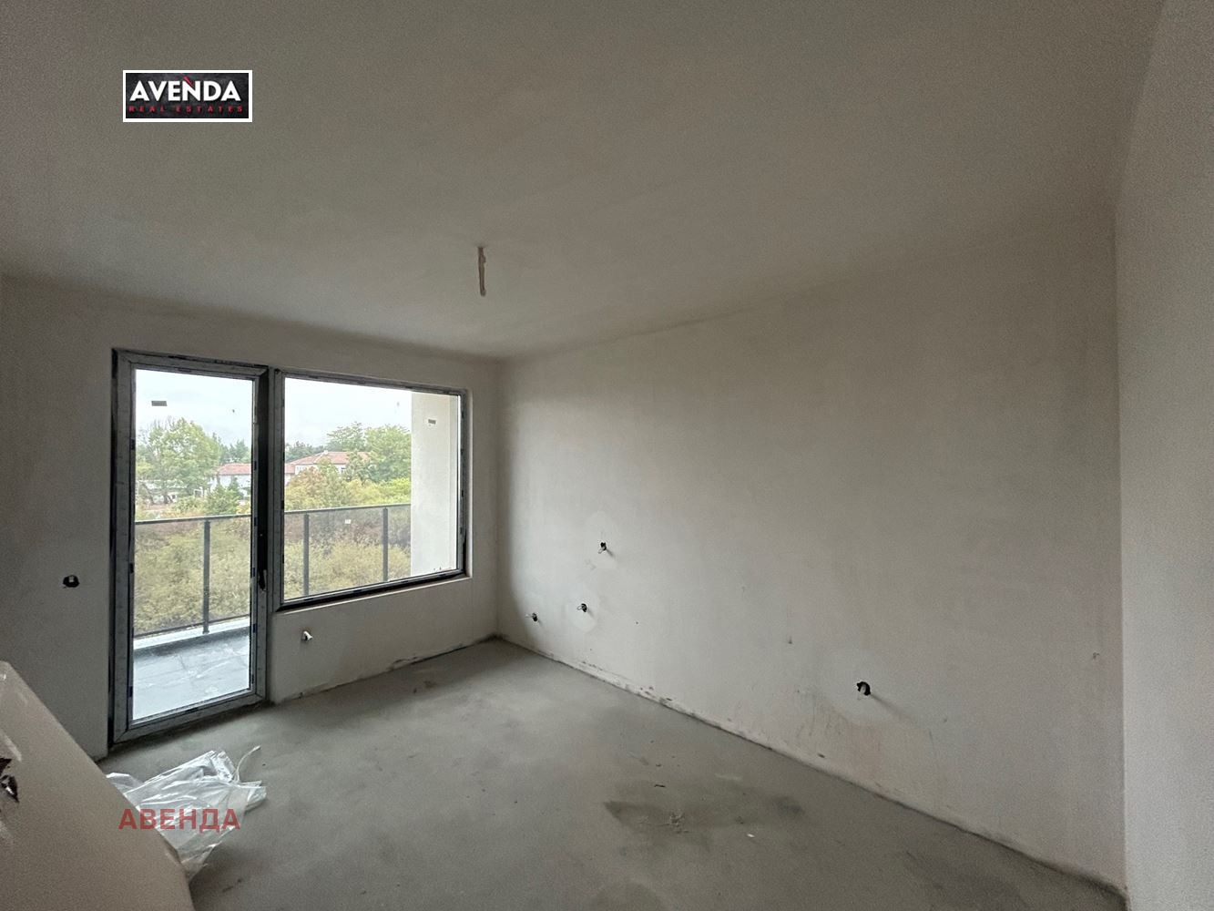 Продава 3-СТАЕН, гр. София, Студентски град, снимка 2 - Апартаменти - 53957811