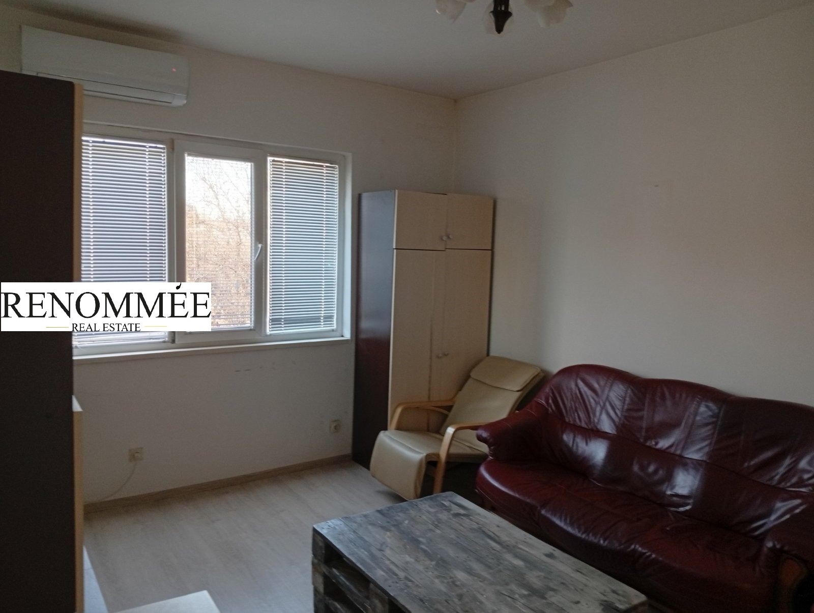 Продава 3-СТАЕН, гр. София, Център, снимка 3 - Апартаменти - 55120714