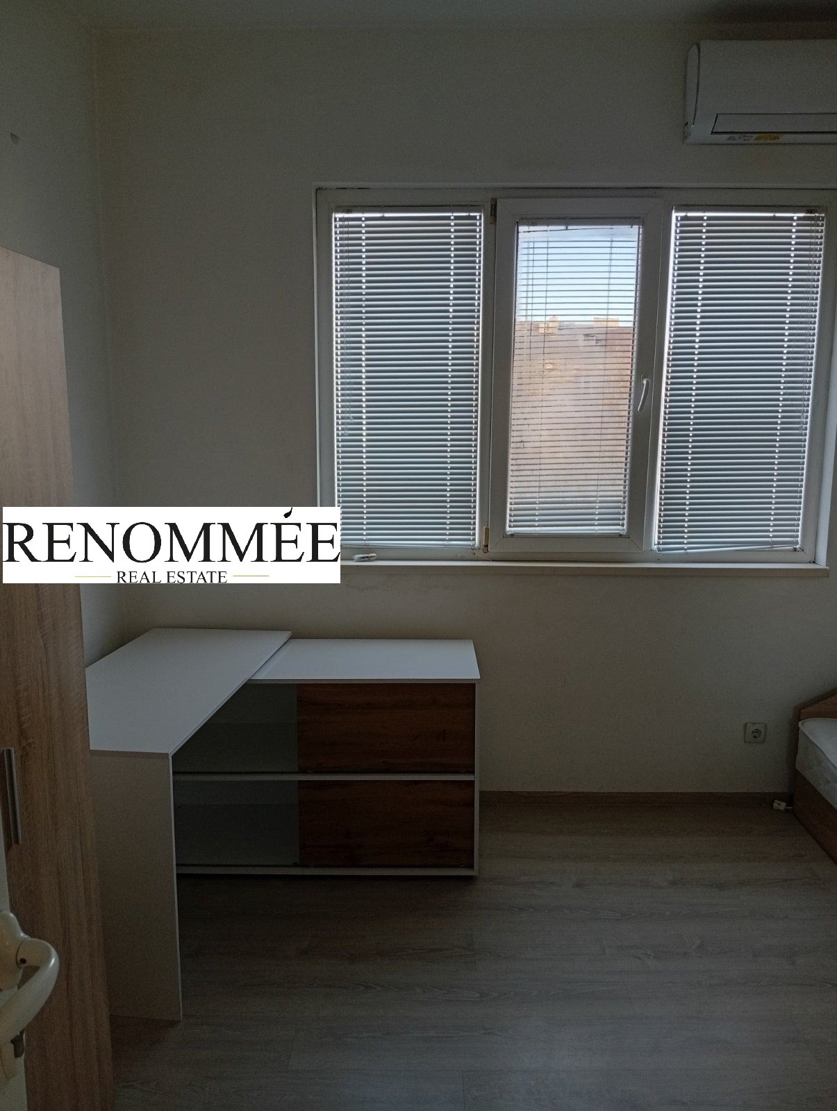 Продава 3-СТАЕН, гр. София, Център, снимка 13 - Апартаменти - 55120714