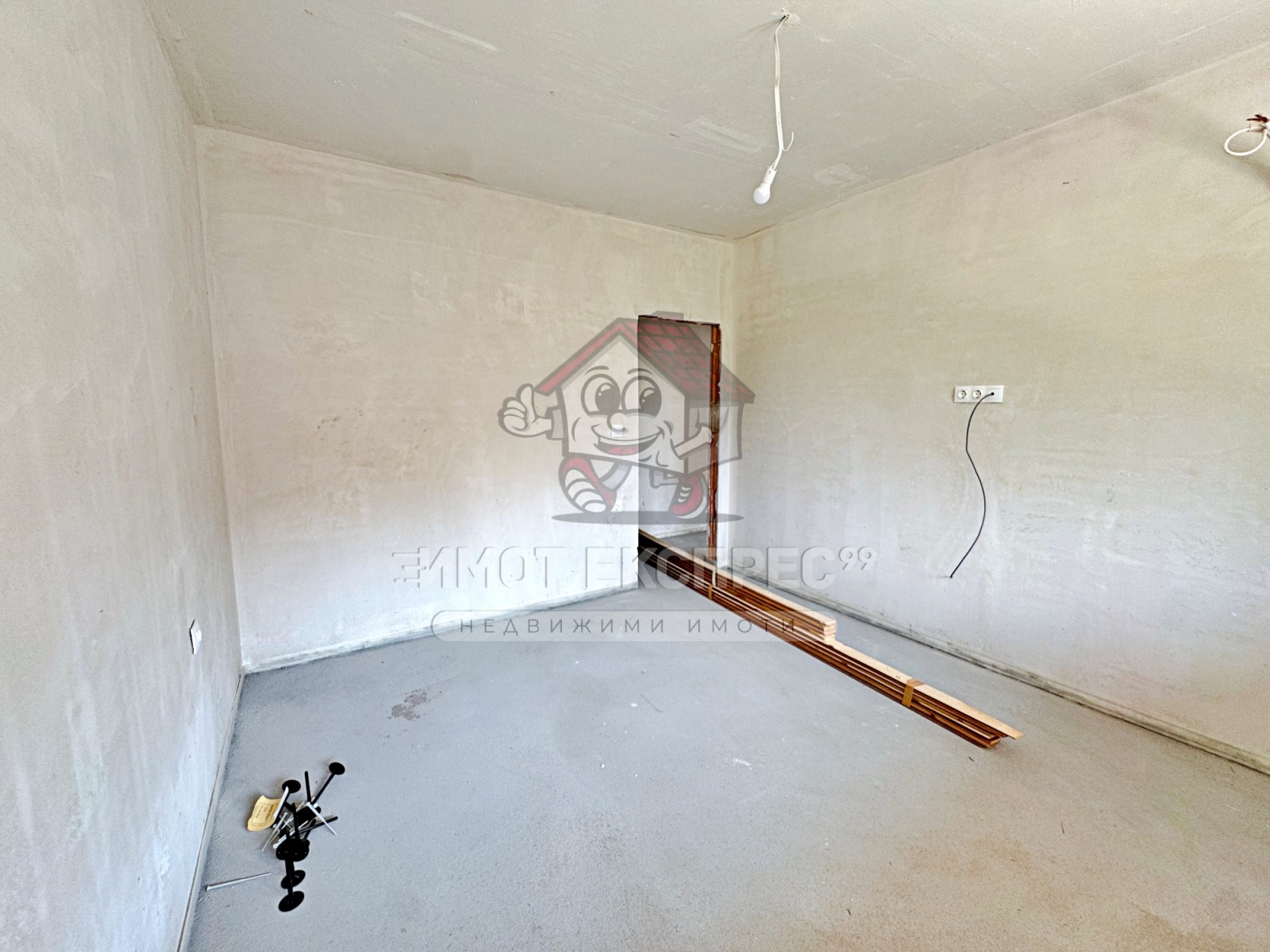 Продава 3-СТАЕН, гр. Асеновград, област Пловдив, снимка 17 - Апартаменти - 55135592