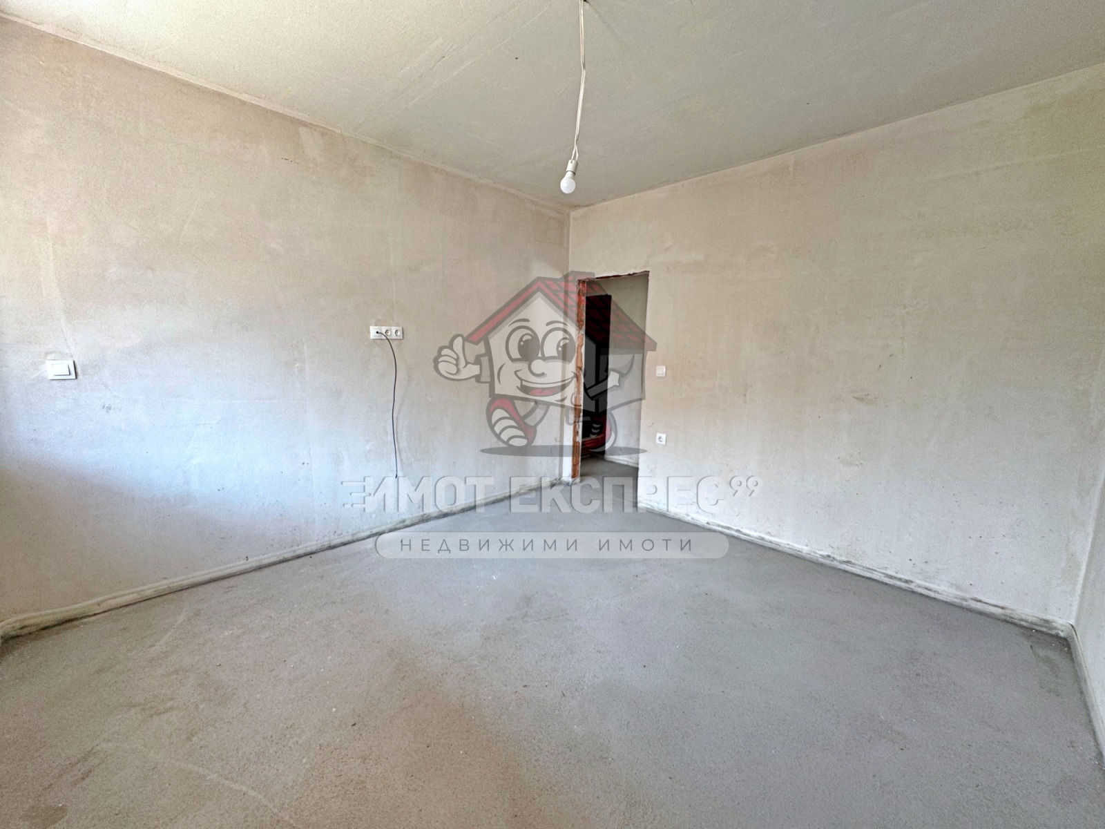 Продава 3-СТАЕН, гр. Асеновград, област Пловдив, снимка 11 - Апартаменти - 55135592