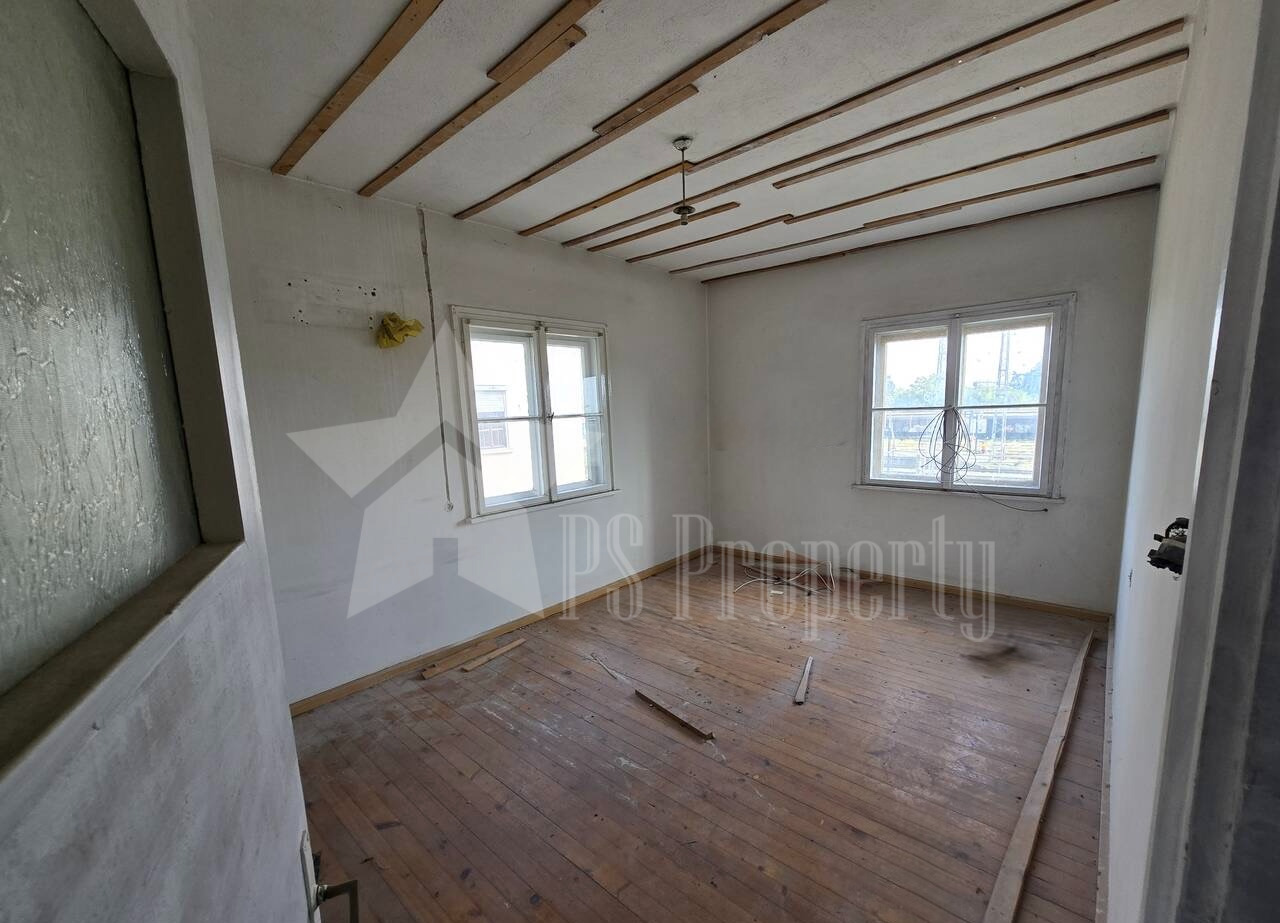 Продава 4-СТАЕН, гр. Стара Загора, Център, снимка 6 - Апартаменти - 56576068