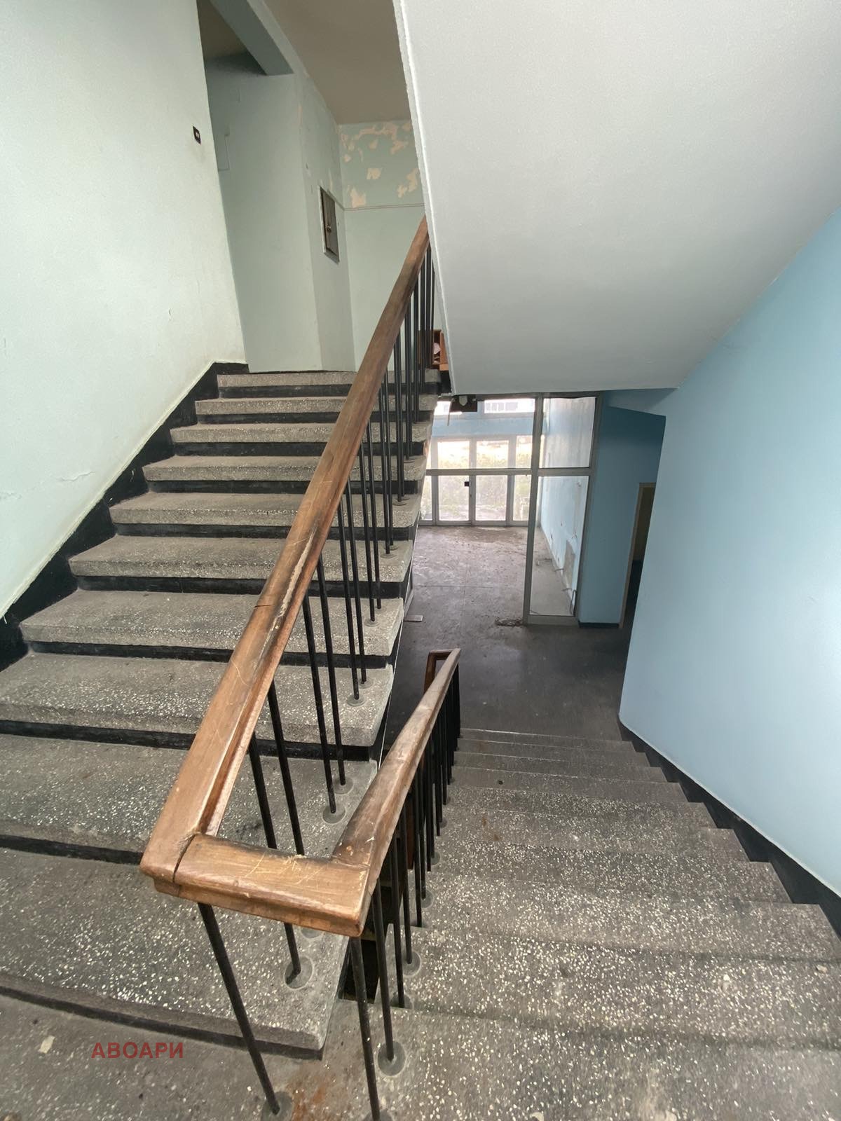 Продава ОФИС, гр. Добрич, Промишлена зона - Север, снимка 8 - Офиси - 54604469