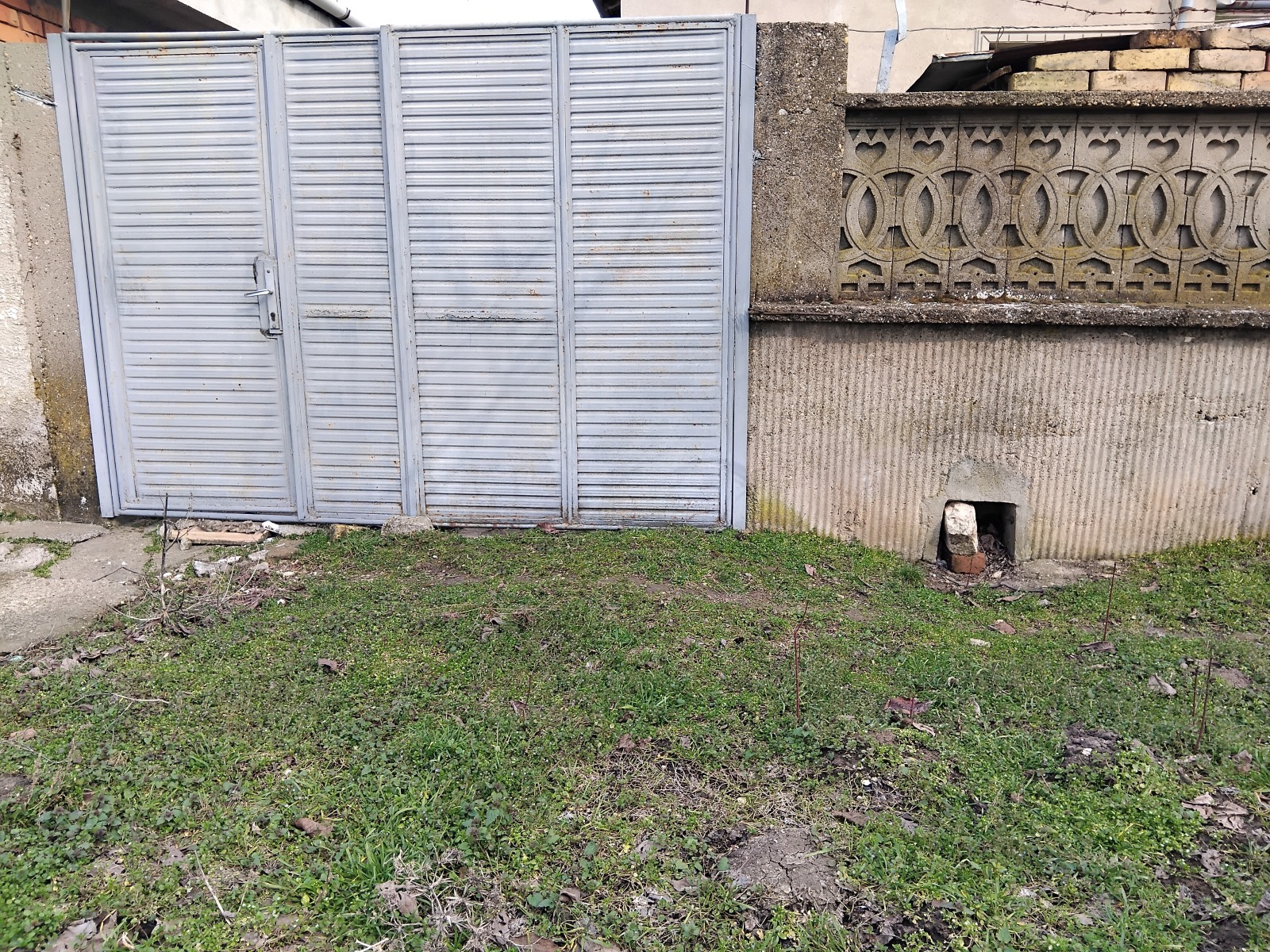 Продава КЪЩА, с. Бъзън, област Русе, снимка 12 - Къщи - 53725008