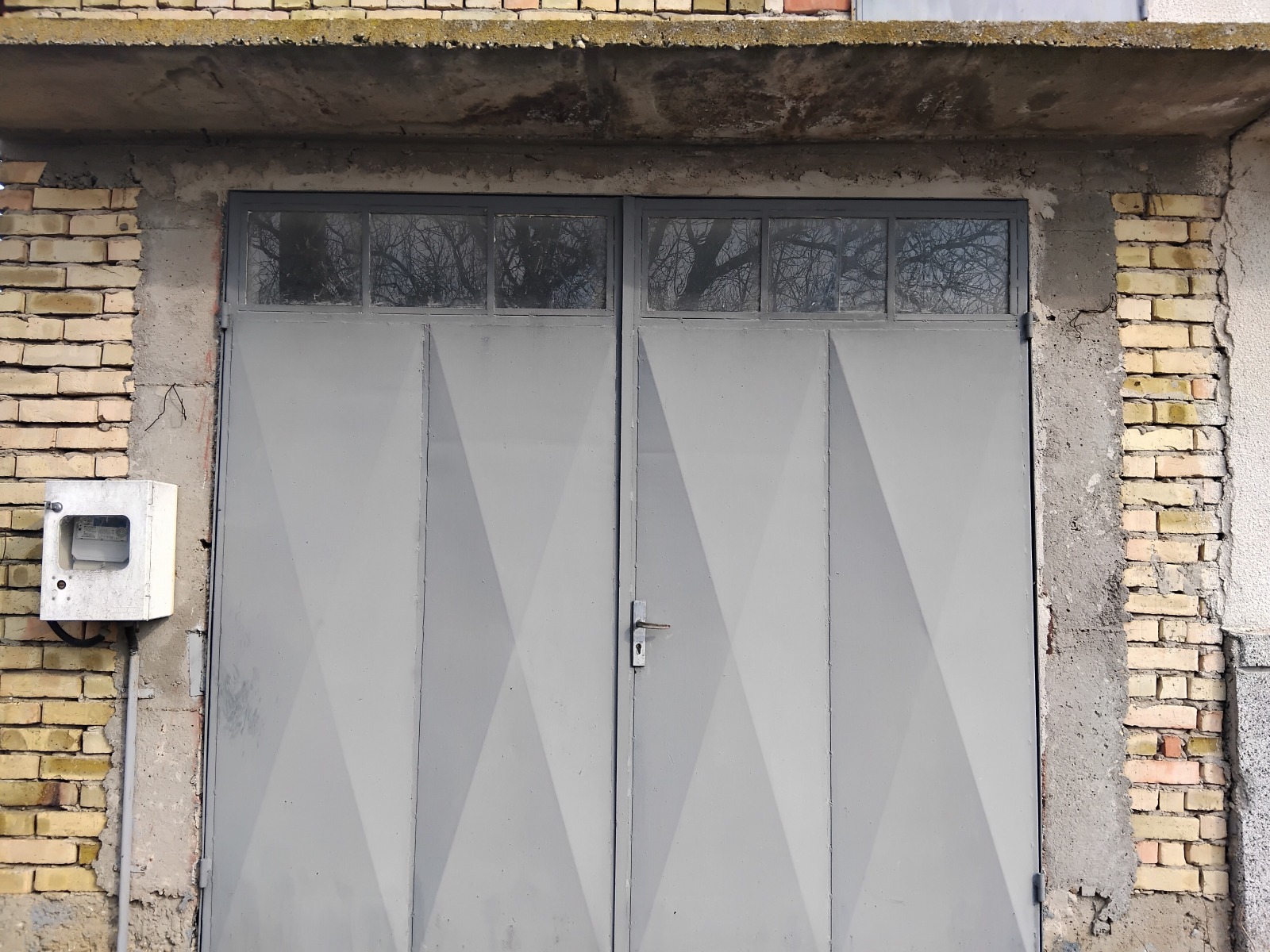 Продава КЪЩА, с. Бъзън, област Русе, снимка 13 - Къщи - 53725008