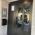 Продава 1-СТАЕН, гр. София, Сухата река, снимка 7