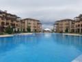 Продава 2-СТАЕН, гр. Каварна, област Добрич, снимка 2