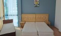 Продава 2-СТАЕН, гр. Приморско, област Бургас, снимка 2