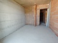 Продава 2-СТАЕН, гр. Варна, Кайсиева градина, снимка 5