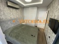 Продава 2-СТАЕН, к.к. Слънчев бряг, област Бургас, снимка 8
