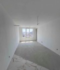 Продава 2-СТАЕН, гр. София, Малинова долина, снимка 5