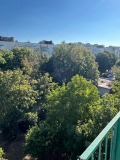 Продава 2-СТАЕН, гр. Плевен, Сторгозия, снимка 3