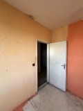 Продава 2-СТАЕН, гр. Плевен, Сторгозия, снимка 6