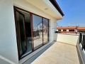 Продава 3-СТАЕН, гр. Асеновград, област Пловдив, снимка 3