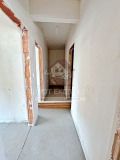 Продава 3-СТАЕН, гр. Асеновград, област Пловдив, снимка 12