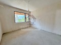 Продава 3-СТАЕН, гр. Асеновград, област Пловдив, снимка 9