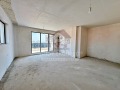 Продава 3-СТАЕН, гр. Асеновград, област Пловдив, снимка 1