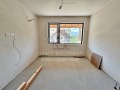 Продава 3-СТАЕН, гр. Асеновград, област Пловдив, снимка 15
