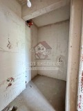 Продава 3-СТАЕН, гр. Асеновград, област Пловдив, снимка 13