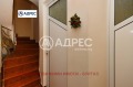 Продава МЕЗОНЕТ, гр. Бургас, Възраждане, снимка 10