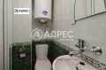 Продава МЕЗОНЕТ, гр. Бургас, Възраждане, снимка 9