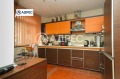 Продава МЕЗОНЕТ, гр. Бургас, Възраждане, снимка 7