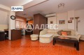 Продава МЕЗОНЕТ, гр. Бургас, Възраждане, снимка 6
