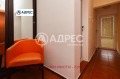 Продава МЕЗОНЕТ, гр. Бургас, Възраждане, снимка 5