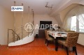 Продава МЕЗОНЕТ, гр. Бургас, Възраждане, снимка 3